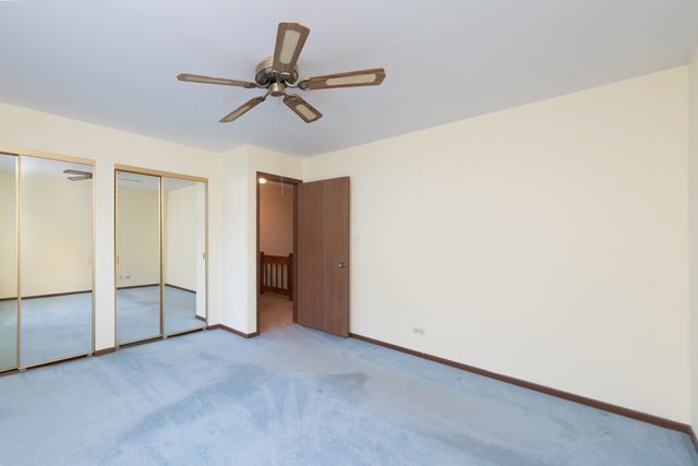 17505 W Woodland Drive, Grayslake, IL 60030