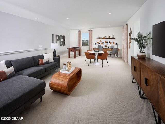 445 Brookhaven Trail, Ormond Beach, FL 32174