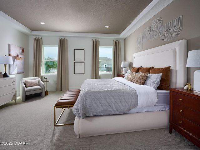 445 Brookhaven Trail, Ormond Beach, FL 32174