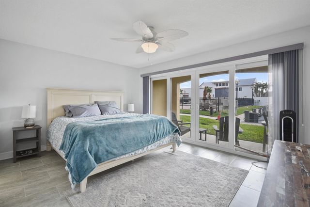 120 Sunset Harbor Way 102, St Augustine, FL 32080