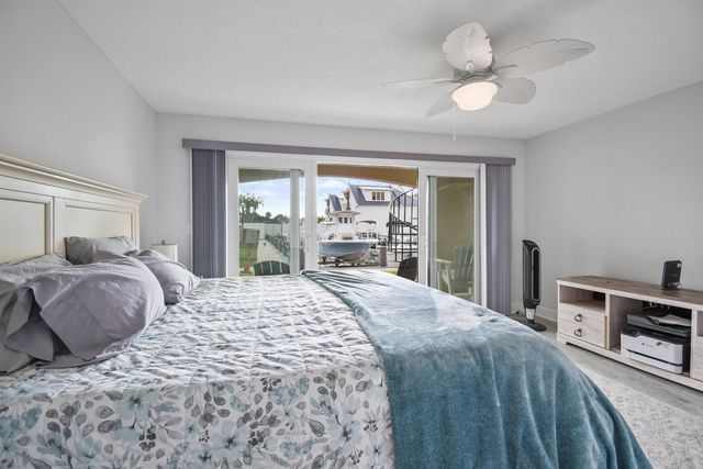 120 Sunset Harbor Way 102, St Augustine, FL 32080