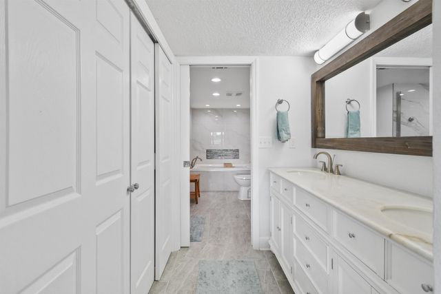 120 Sunset Harbor Way 102, St Augustine, FL 32080