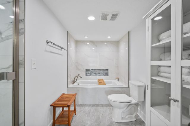 120 Sunset Harbor Way 102, St Augustine, FL 32080