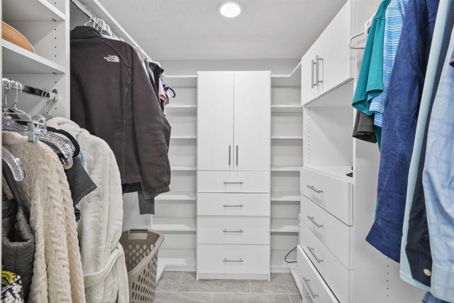 120 Sunset Harbor Way 102, St Augustine, FL 32080