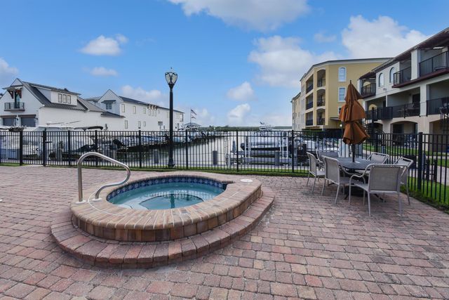 120 Sunset Harbor Way 102, St Augustine, FL 32080