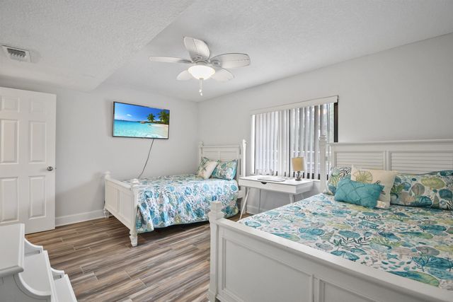 120 Sunset Harbor Way 102, St Augustine, FL 32080