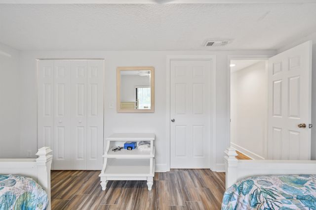 120 Sunset Harbor Way 102, St Augustine, FL 32080