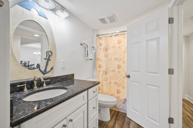 120 Sunset Harbor Way 102, St Augustine, FL 32080