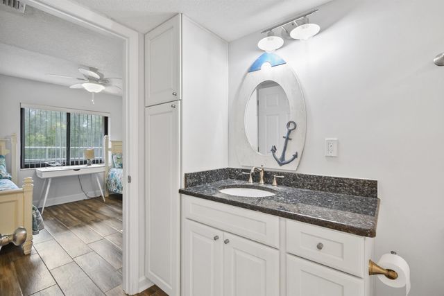 120 Sunset Harbor Way 102, St Augustine, FL 32080