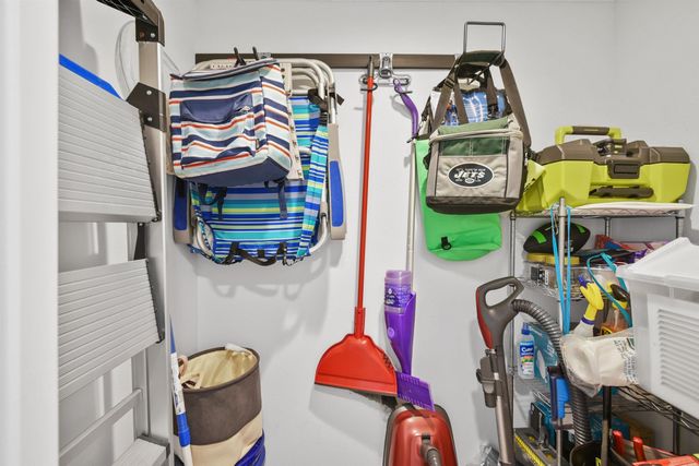 120 Sunset Harbor Way 102, St Augustine, FL 32080