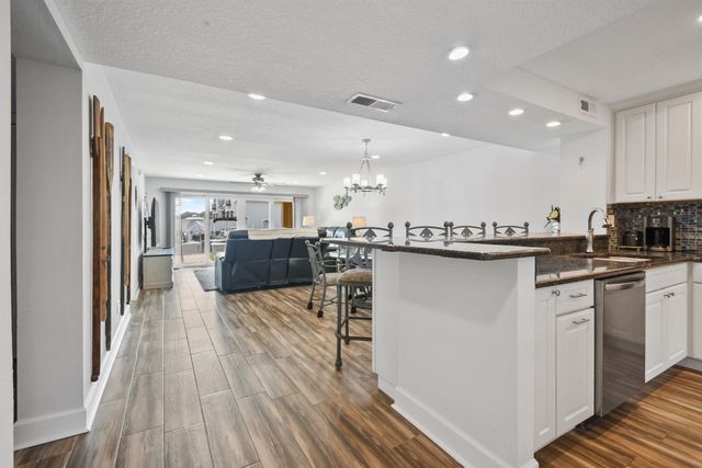 120 Sunset Harbor Way 102, St Augustine, FL 32080