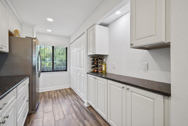 120 Sunset Harbor Way 102, St Augustine, FL 32080