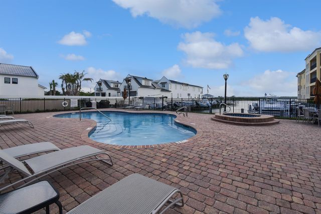 120 Sunset Harbor Way 102, St Augustine, FL 32080