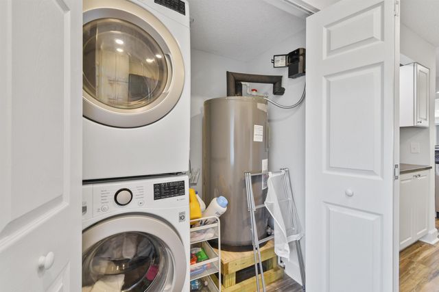 120 Sunset Harbor Way 102, St Augustine, FL 32080