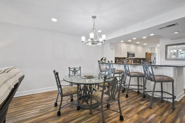 120 Sunset Harbor Way 102, St Augustine, FL 32080