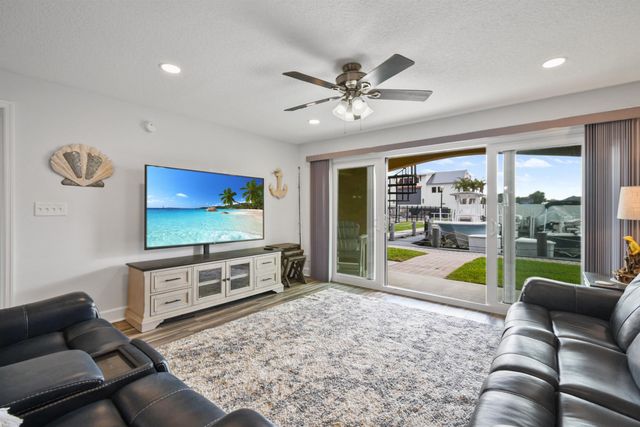 120 Sunset Harbor Way 102, St Augustine, FL 32080