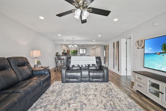 120 Sunset Harbor Way 102, St Augustine, FL 32080