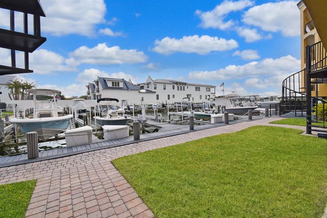 120 Sunset Harbor Way 102, St Augustine, FL 32080