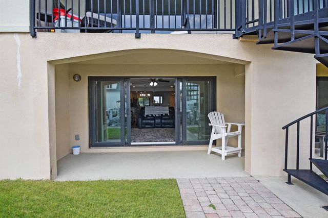 120 Sunset Harbor Way 102, St Augustine, FL 32080