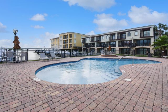 120 Sunset Harbor Way 102, St Augustine, FL 32080