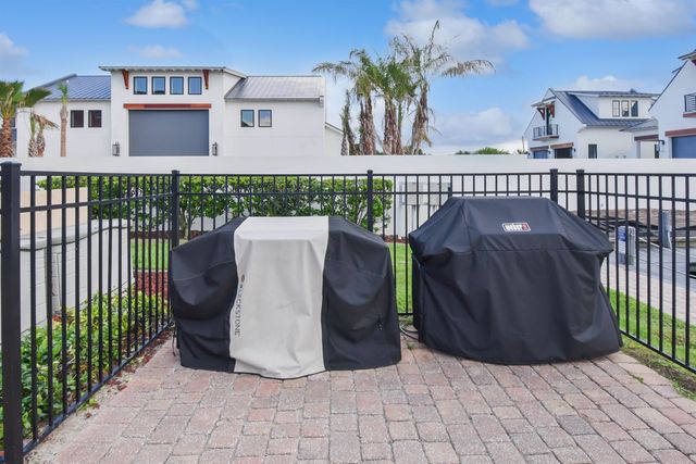 120 Sunset Harbor Way 102, St Augustine, FL 32080