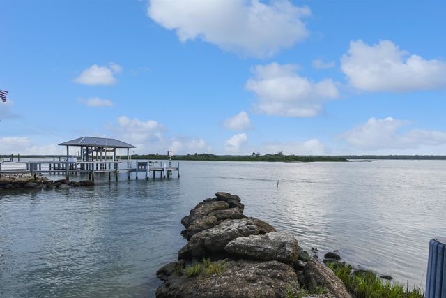 120 Sunset Harbor Way 102, St Augustine, FL 32080