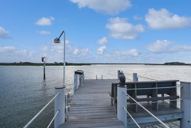 120 Sunset Harbor Way 102, St Augustine, FL 32080