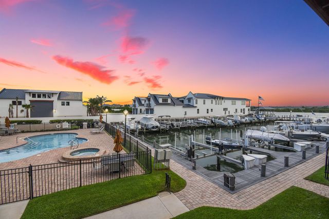 120 Sunset Harbor Way 102, St Augustine, FL 32080