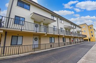 120 Sunset Harbor Way 102, St Augustine, FL 32080