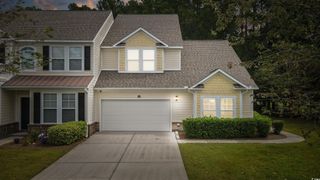 6203 Catalina Dr Unit 114, North Myrtle Beach, SC 29582