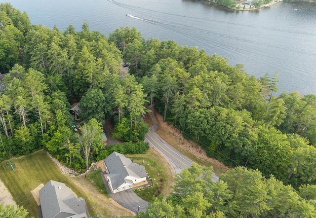 4 Dan Kelley Drive, Alton, NH 03810