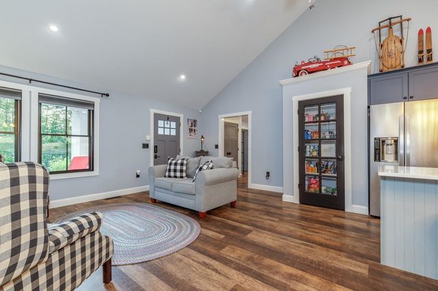 4 Dan Kelley Drive, Alton, NH 03810