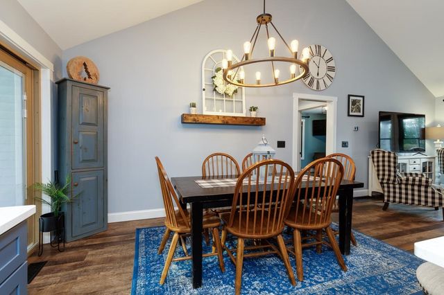 4 Dan Kelley Drive, Alton, NH 03810