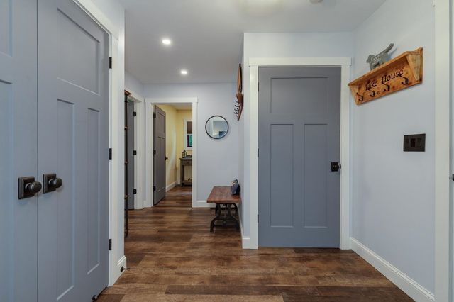 4 Dan Kelley Drive, Alton, NH 03810