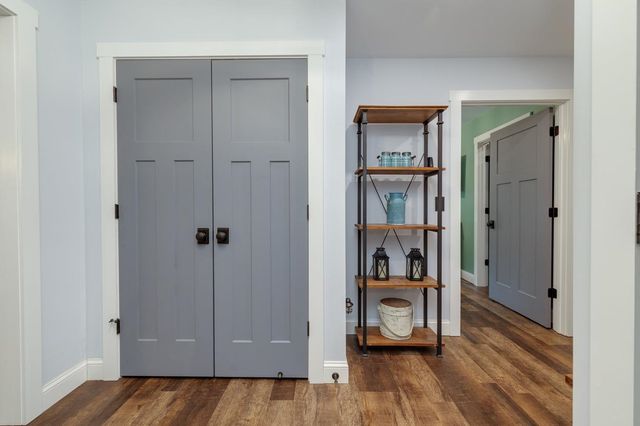 4 Dan Kelley Drive, Alton, NH 03810