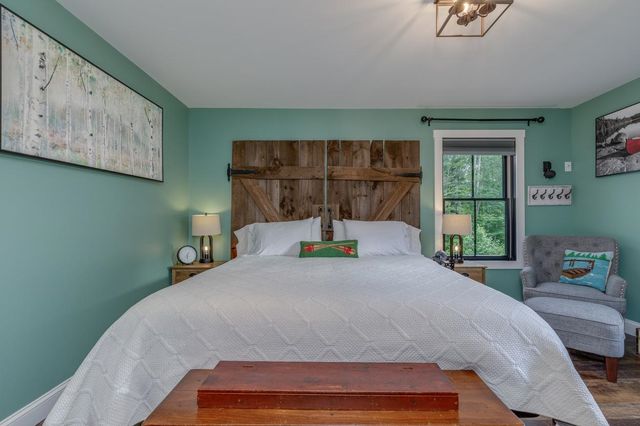 4 Dan Kelley Drive, Alton, NH 03810