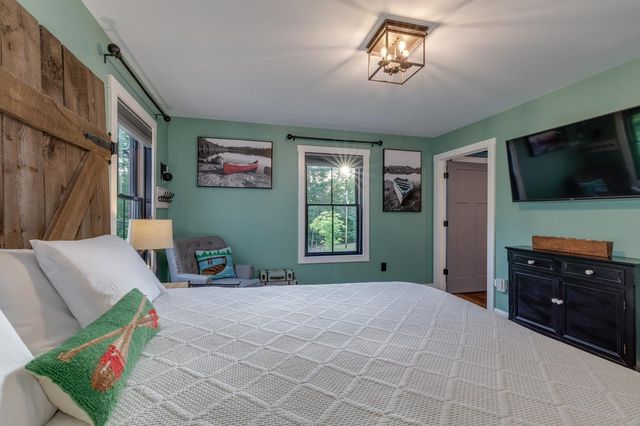 4 Dan Kelley Drive, Alton, NH 03810