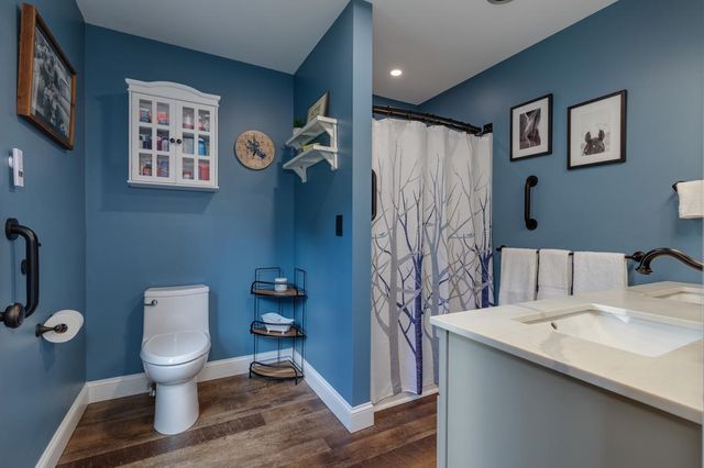 4 Dan Kelley Drive, Alton, NH 03810