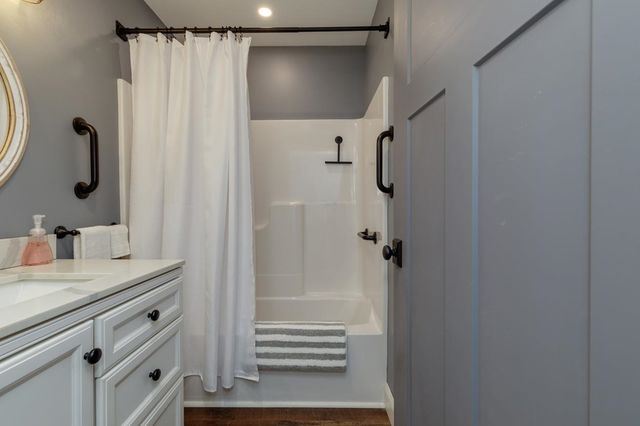 4 Dan Kelley Drive, Alton, NH 03810