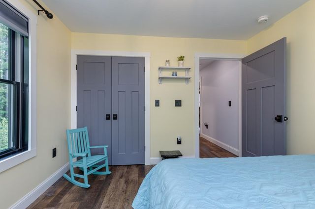 4 Dan Kelley Drive, Alton, NH 03810