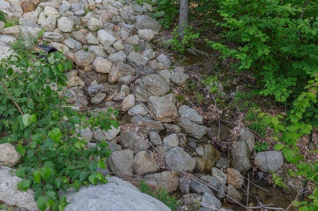 4 Dan Kelley Drive, Alton, NH 03810