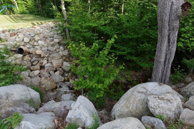 4 Dan Kelley Drive, Alton, NH 03810