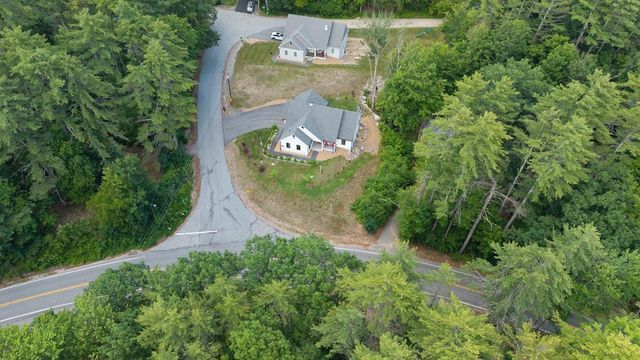 4 Dan Kelley Drive, Alton, NH 03810
