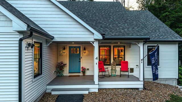 4 Dan Kelley Drive, Alton, NH 03810