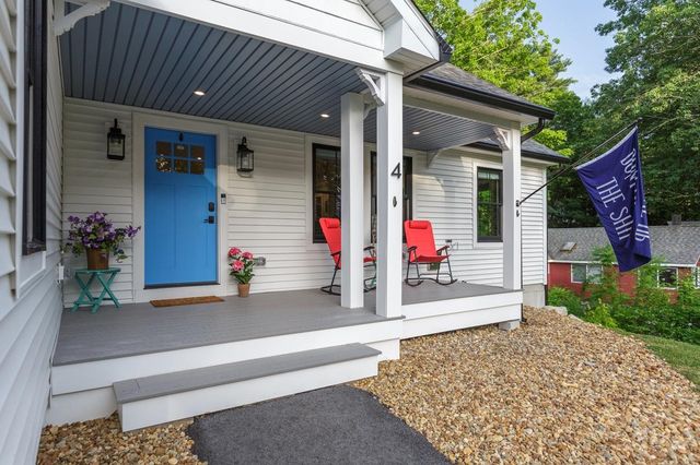 4 Dan Kelley Drive, Alton, NH 03810