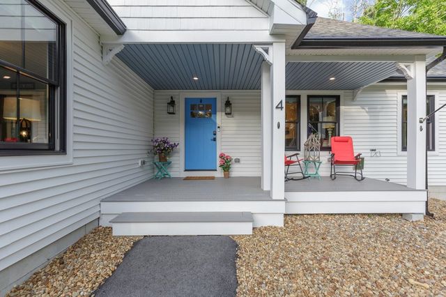4 Dan Kelley Drive, Alton, NH 03810