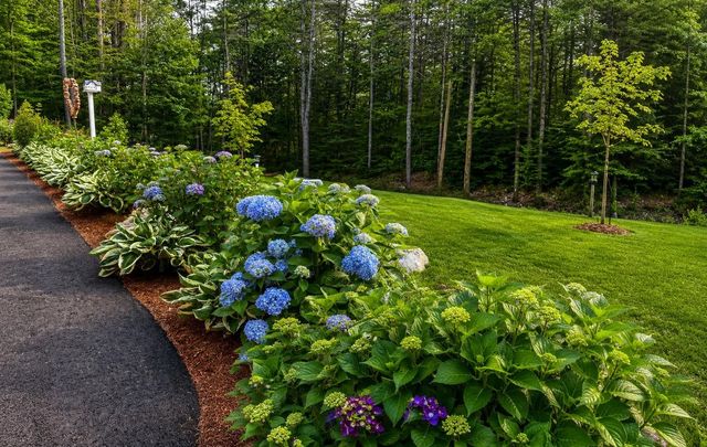 4 Dan Kelley Drive, Alton, NH 03810