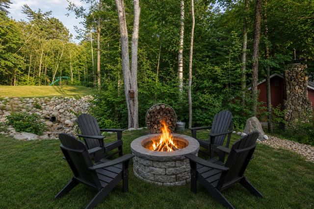 4 Dan Kelley Drive, Alton, NH 03810
