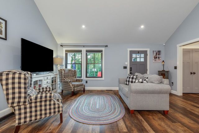 4 Dan Kelley Drive, Alton, NH 03810