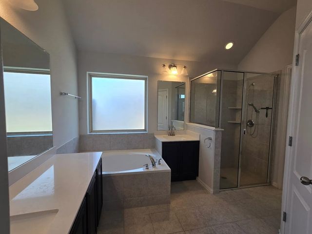 600 Windy Knoll Road, Fort Worth, TX 76028